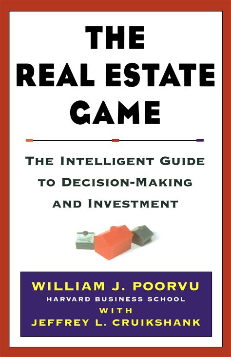  The Real Estate Game: A Colombian Perspective on Investing for Success!