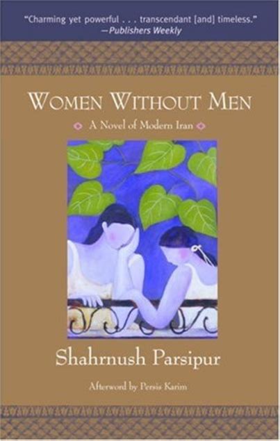  Xenophobia & The Exquisite Pain Of Lost Love: Unveiling The Stranger by Shahrnoush Parsipour